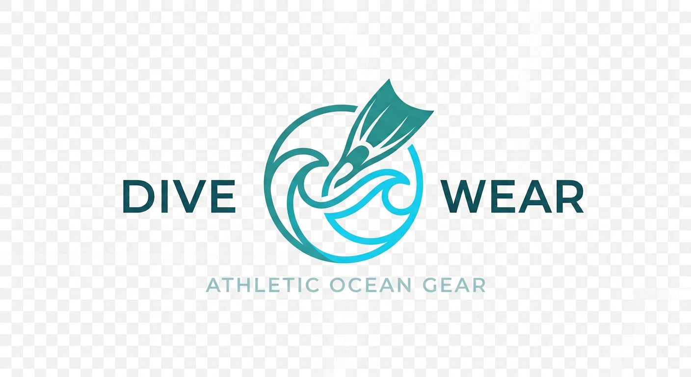 Dive & Wear